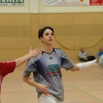 2017_02_19 Landesliga Frauen und Jugend 19